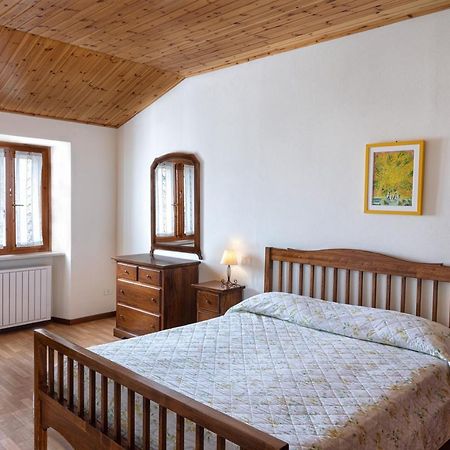 Agriturismo Della Pieve باردولينو المظهر الخارجي الصورة
