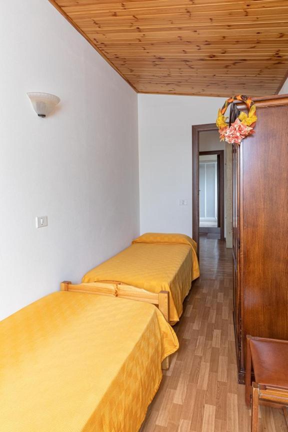 Agriturismo Della Pieve باردولينو المظهر الخارجي الصورة