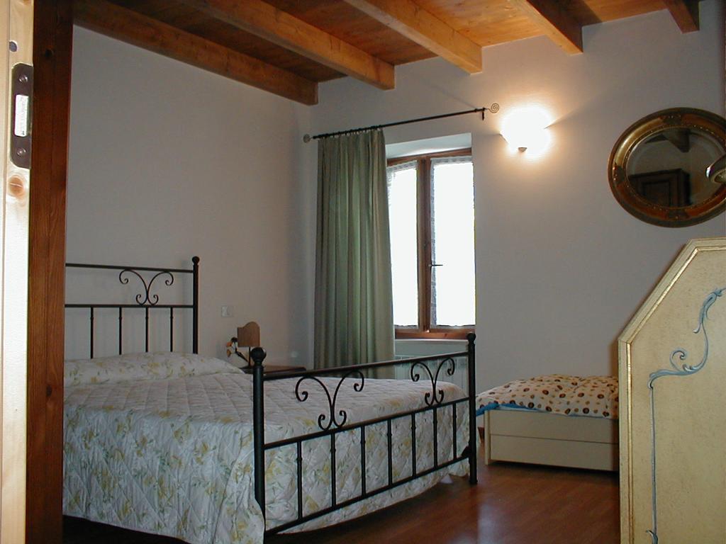 Agriturismo Della Pieve باردولينو المظهر الخارجي الصورة