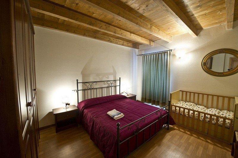 Agriturismo Della Pieve باردولينو المظهر الخارجي الصورة